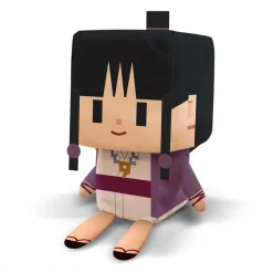 Capcom Plush Toy*VOXENATION Ace Attorney Maya Fey Plush Doll JAPAN OFFICIAL