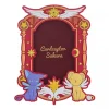 GoodSmile Moment Other Toys & Hobbies*Cardcaptor Sakura 25th Anniversary Photo Frame JAPAN OFFICIAL