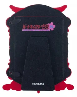 GoodSmile Moment Other Toys & Hobbies*Cardcaptor Sakura 25th Anniversary Photo Frame JAPAN OFFICIAL