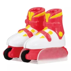 BANDAI Capsule Toy|Capsule Toy*Cardcaptor Sakura Unsealed Collection 2 Complete Set Capsule Toy JAPAN OFFICIAL