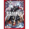 Bushiroad Other Toys & Hobbies*Cardfight!! Vanguard Sleeve Collection Mini Vol.782 Youthberk JAPAN OFFICIAL