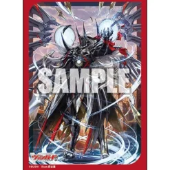 Bushiroad Other Toys & Hobbies*Cardfight!! Vanguard Sleeve Collection Mini Vol.782 Youthberk JAPAN OFFICIAL