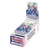 Bushiroad Cards*Cardfight!! Vanguard Special Series Festival 2025 Booster Pack Box TCG JAPAN