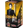 Bushiroad Cards*Cardfight!! Vanguard Touken Ranbu Online 2025 Booster Pack Box TCG JAPAN