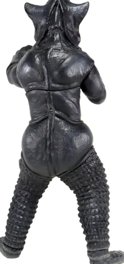 CCP Figure*1/6 Tokusatsu Series Vol.107 Malicious Alien Alien Mefilas Soft Vinyl Figure