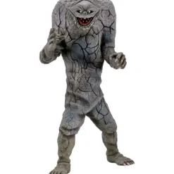 CCP 1/6 Tokusatsu Series Vol.109 PlanetDwelling Monster Jamila Soft Vinyl Figure