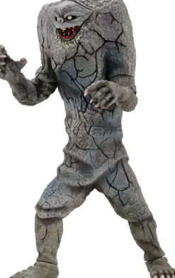 CCP 1/6 Tokusatsu Series Vol.109 PlanetDwelling Monster Jamila Soft Vinyl Figure