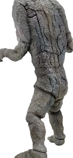 CCP 1/6 Tokusatsu Series Vol.109 PlanetDwelling Monster Jamila Soft Vinyl Figure