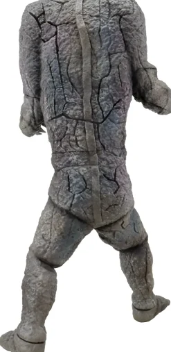 CCP 1/6 Tokusatsu Series Vol.109 PlanetDwelling Monster Jamila Soft Vinyl Figure