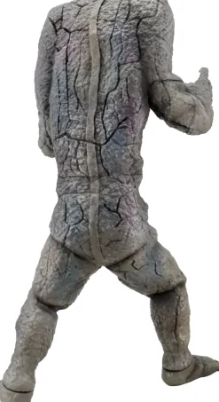 CCP 1/6 Tokusatsu Series Vol.109 PlanetDwelling Monster Jamila Soft Vinyl Figure