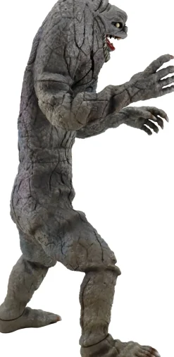 CCP 1/6 Tokusatsu Series Vol.109 PlanetDwelling Monster Jamila Soft Vinyl Figure