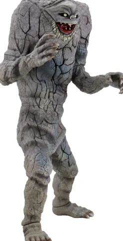 CCP 1/6 Tokusatsu Series Vol.109 PlanetDwelling Monster Jamila Soft Vinyl Figure