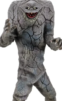 CCP 1/6 Tokusatsu Series Vol.109 PlanetDwelling Monster Jamila Soft Vinyl Figure