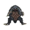 CCP Figure*Artistic Monsters Collection Gamera 1996 Soft Vinyl Figure JAPAN OFFICIAL