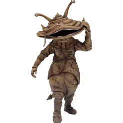 CCP JAPAN 1/6 Tokusatsu Series Vol.113 Ultra Q Coin Kaiju Kanegon Figure