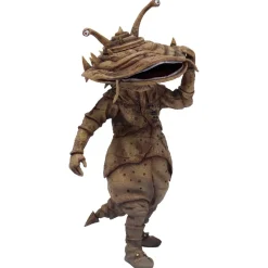 CCP JAPAN 1/6 Tokusatsu Series Vol.113 Ultra Q Coin Kaiju Kanegon Figure