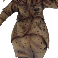 CCP JAPAN 1/6 Tokusatsu Series Vol.113 Ultra Q Coin Kaiju Kanegon Figure