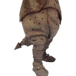 CCP JAPAN 1/6 Tokusatsu Series Vol.113 Ultra Q Coin Kaiju Kanegon Figure