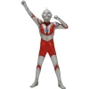 CCP JAPAN Figure*1/6 Tokusatsu Series Vol.114 Ultraman C Type Arrival Pose Ver. Figure