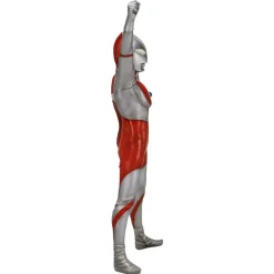 CCP JAPAN Figure*1/6 Tokusatsu Series Vol.114 Ultraman C Type Arrival Pose Ver. Figure