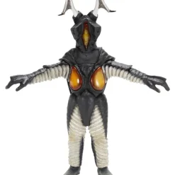 CCP Space Dinosaur Zetton Combat Stance High Grade Ver. 1/6 Soft Vinyl Figure