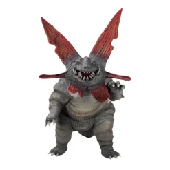 CCP Figure*Special Effects Series Gabora High Grade Ver. 1/6 Soft Vinyl Figure JAPAN