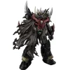 CCSTOYS MORTAL MIND Mazinkaiser SKL Action Figure JAPAN OFFICIAL