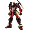 CCSTOYS MORTAL MIND Tengen Toppa Gurren Lagann Gurren Lagann Action Figure JAPAN