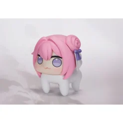 Cerberus Project Figure*Goddess of Victory Nikke DORO Soft Vinyl Figure JAPAN OFFICIAL