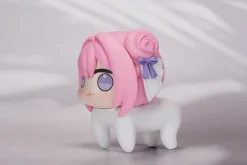 Cerberus Project Figure*Goddess of Victory Nikke DORO Soft Vinyl Figure JAPAN OFFICIAL