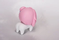 Cerberus Project Figure*Goddess of Victory Nikke DORO Soft Vinyl Figure JAPAN OFFICIAL