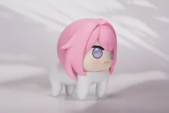 Cerberus Project Figure*Goddess of Victory Nikke DORO Soft Vinyl Figure JAPAN OFFICIAL