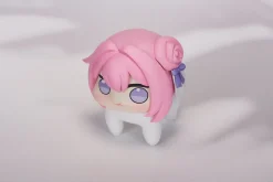 Cerberus Project Figure*Goddess of Victory Nikke DORO Soft Vinyl Figure JAPAN OFFICIAL