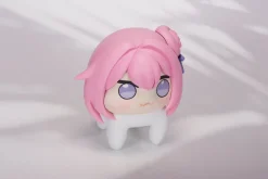 Cerberus Project Figure*Goddess of Victory Nikke DORO Soft Vinyl Figure JAPAN OFFICIAL