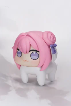 Cerberus Project Figure*Goddess of Victory Nikke DORO Soft Vinyl Figure JAPAN OFFICIAL