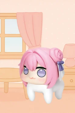 Cerberus Project Figure*Goddess of Victory Nikke DORO Soft Vinyl Figure JAPAN OFFICIAL