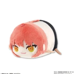 Takara Tomy A.R.T.S Chainsaw Man PoteKoro Mascot Complete SET BOX JAPAN OFFICIAL ZA-543