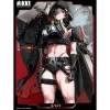 Movic Other Toys & Hobbies*Chara Sleeve Collection Goddess of Victory Nikke Grave MT2109 JAPAN