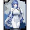 Movic Other Toys & Hobbies*Chara Sleeve Collection Goddess of Victory Nikke Arcana MT2181 JAPAN OFFICIAL