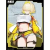 Movic Other Toys & Hobbies*Chara Sleeve Collection Goddess of Victory Nikke Elegg MT2110 JAPAN