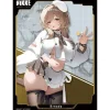 Movic Chara Sleeve Collection Goddess of Victory Nikke Bready MT2176 JAPAN OFFICIAL