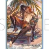 Movic Other Toys & Hobbies*Chara Sleeve Collection GRANBLUE FANTASY Ragazzo MT2127 JAPAN OFFICIAL