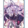 Movic Chara Sleeve Collection Granblue Fantasy Medusa MT2134 JAPAN OFFICIAL