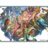 Bushiroad Other Toys & Hobbies*Chara Sleeve Collection Matte Series Granblue Fantasy Hallessena No.MT2080 JAPAN