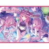 Bushiroad Chara Sleeve Collection Matte Series Princess Connect! Re:Dive Neneka No.MT2094