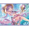 Bushiroad Other Toys & Hobbies*Chara Sleeve Collection Matte Series Princess Connect! Re:Dive Kyoka No.MT2091
