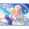 Bushiroad Other Toys & Hobbies*Chara Sleeve Collection Matte Series Princess Connect! Re:Dive Yukari No.MT2093