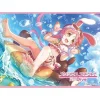 Bushiroad Chara Sleeve Collection Matte Series Princess Connect! Re:Dive Mimi No.MT2089