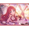 Bushiroad Chara Sleeve Collection Matte Series Princess Connect! Re:Dive Akino No.MT2092
