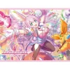 Movic Other Toys & Hobbies*Chara Sleeve Collection Princess Connect! Re:Dive Kururu MT2147 JAPAN OFFICIAL
